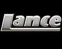 Lance