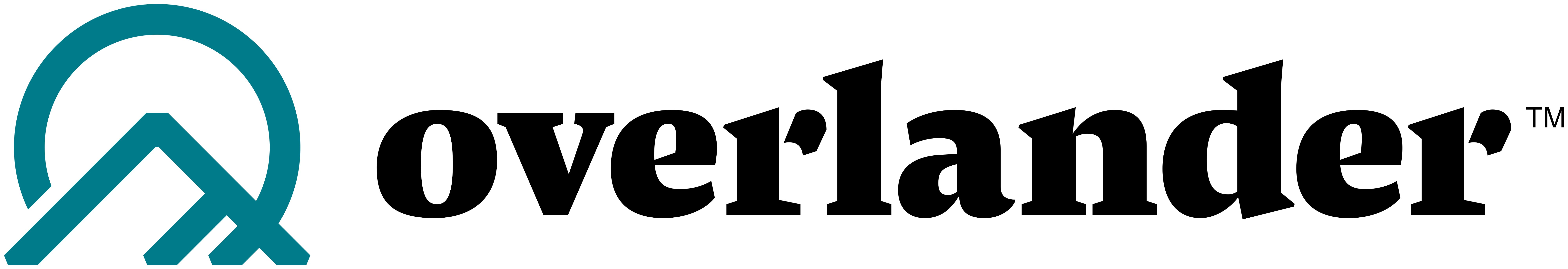 Overlander