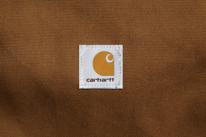 carhartt-05 - Custom Truck Accessories