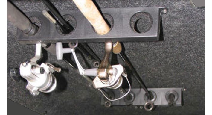 snugtop-accessories-rod-holder-03 - Custom Truck Accessories