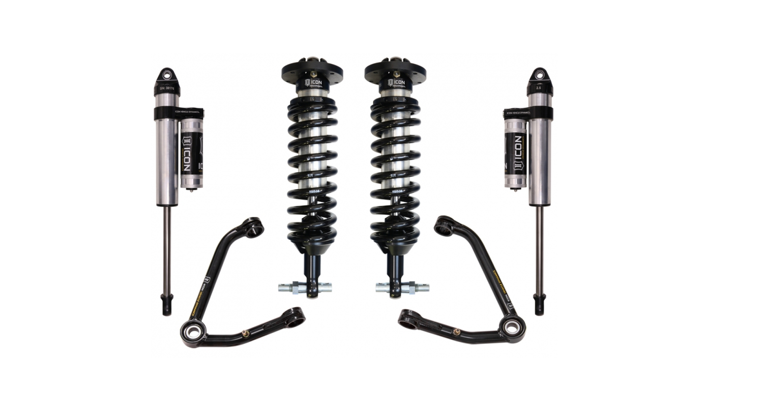 Untitled1 Custom Truck Accessories