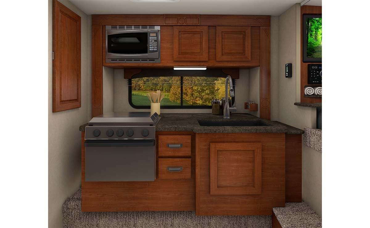 lancetruckcamper1062IntKit17big Custom Truck Accessories