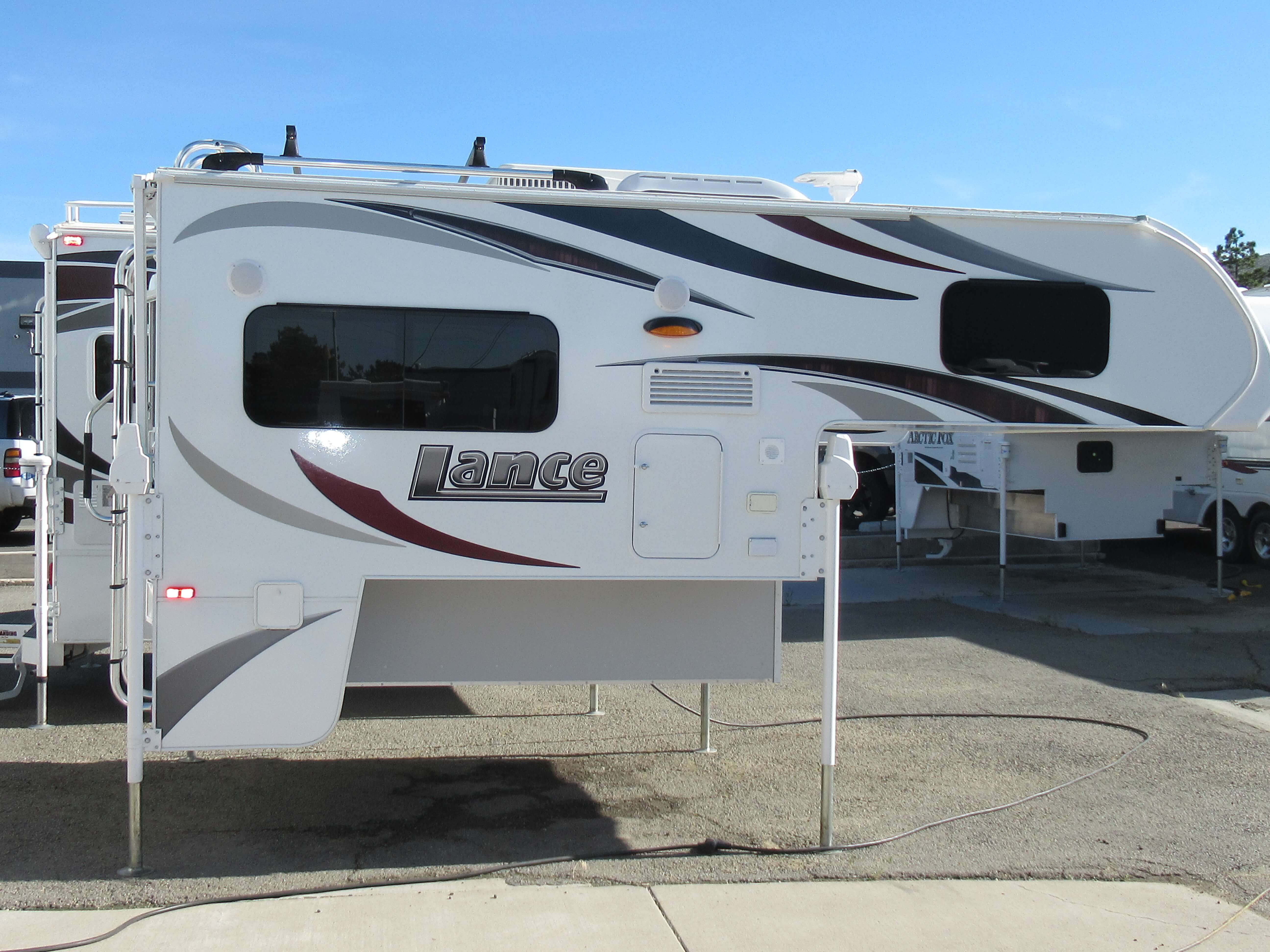 IMG_0591 Custom Truck Accessories