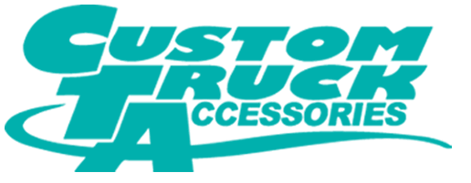 Reno, NV - Custom Truck Accessories