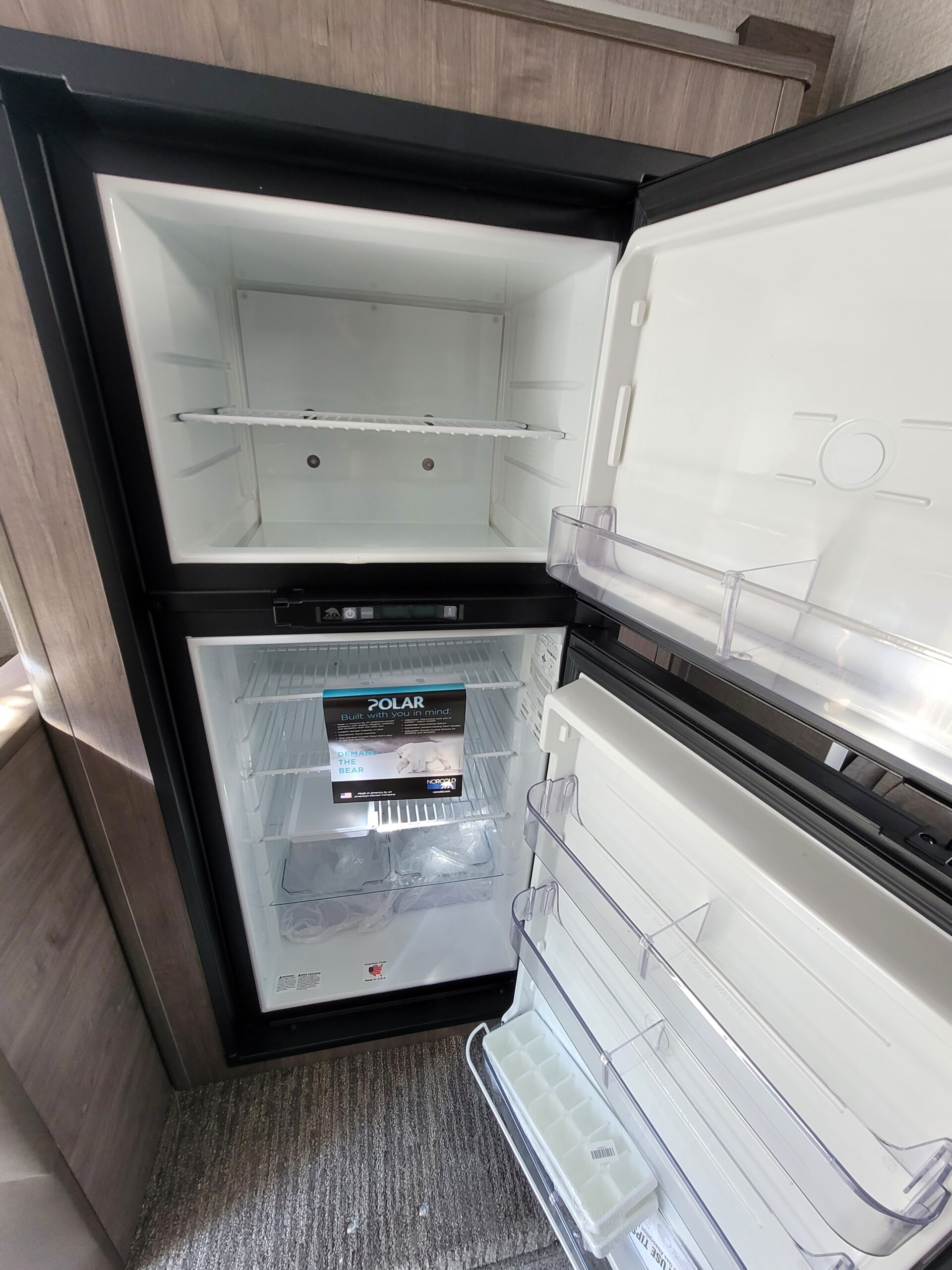 20220915_153535 Custom Truck Accessories