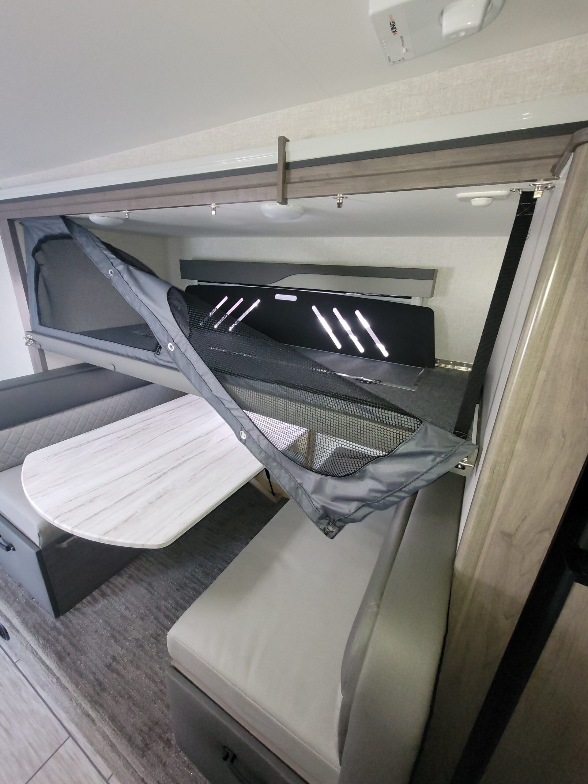 20220917_101602 Custom Truck Accessories