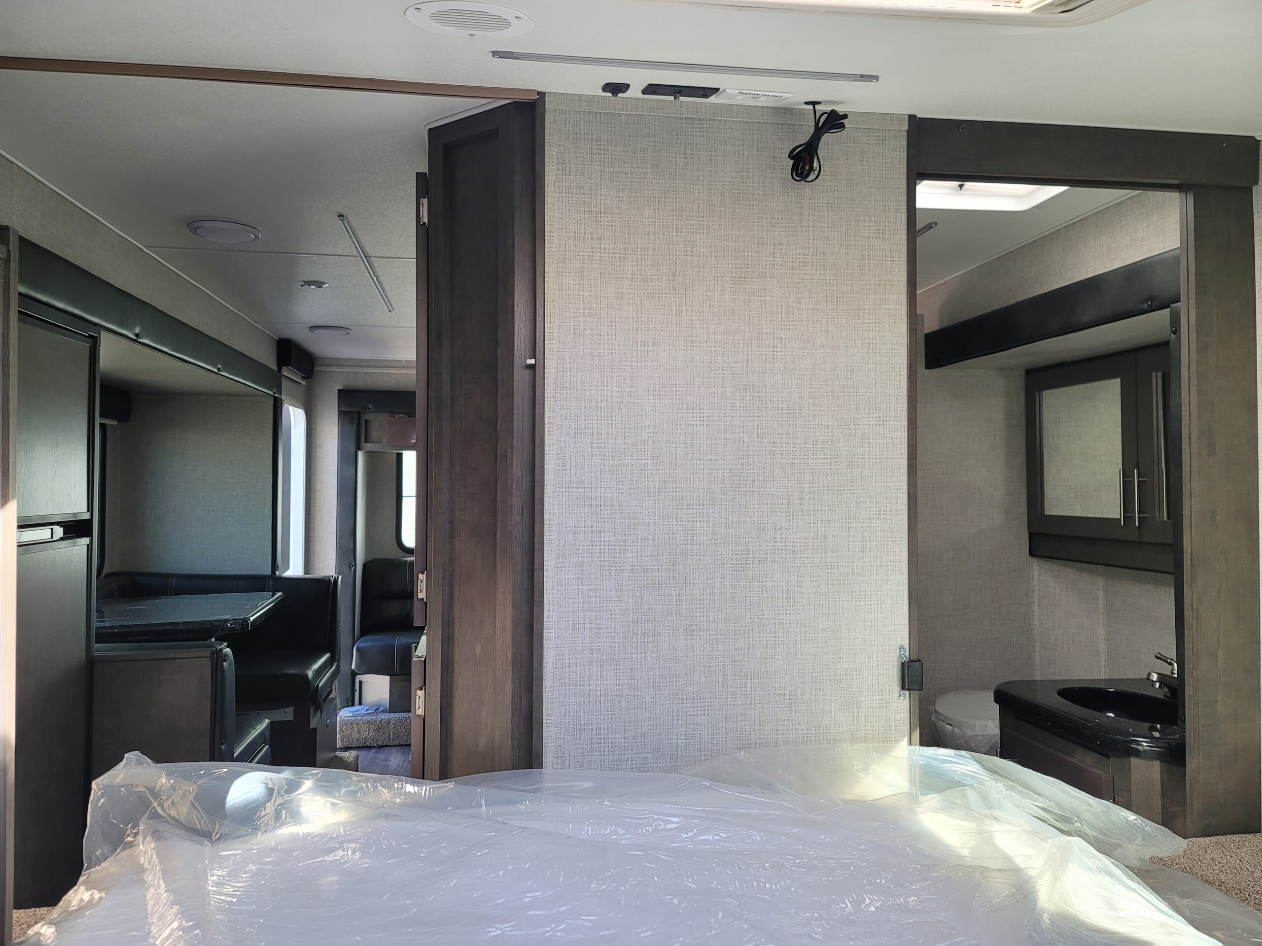 HOSTPIC9 Custom Truck Accessories