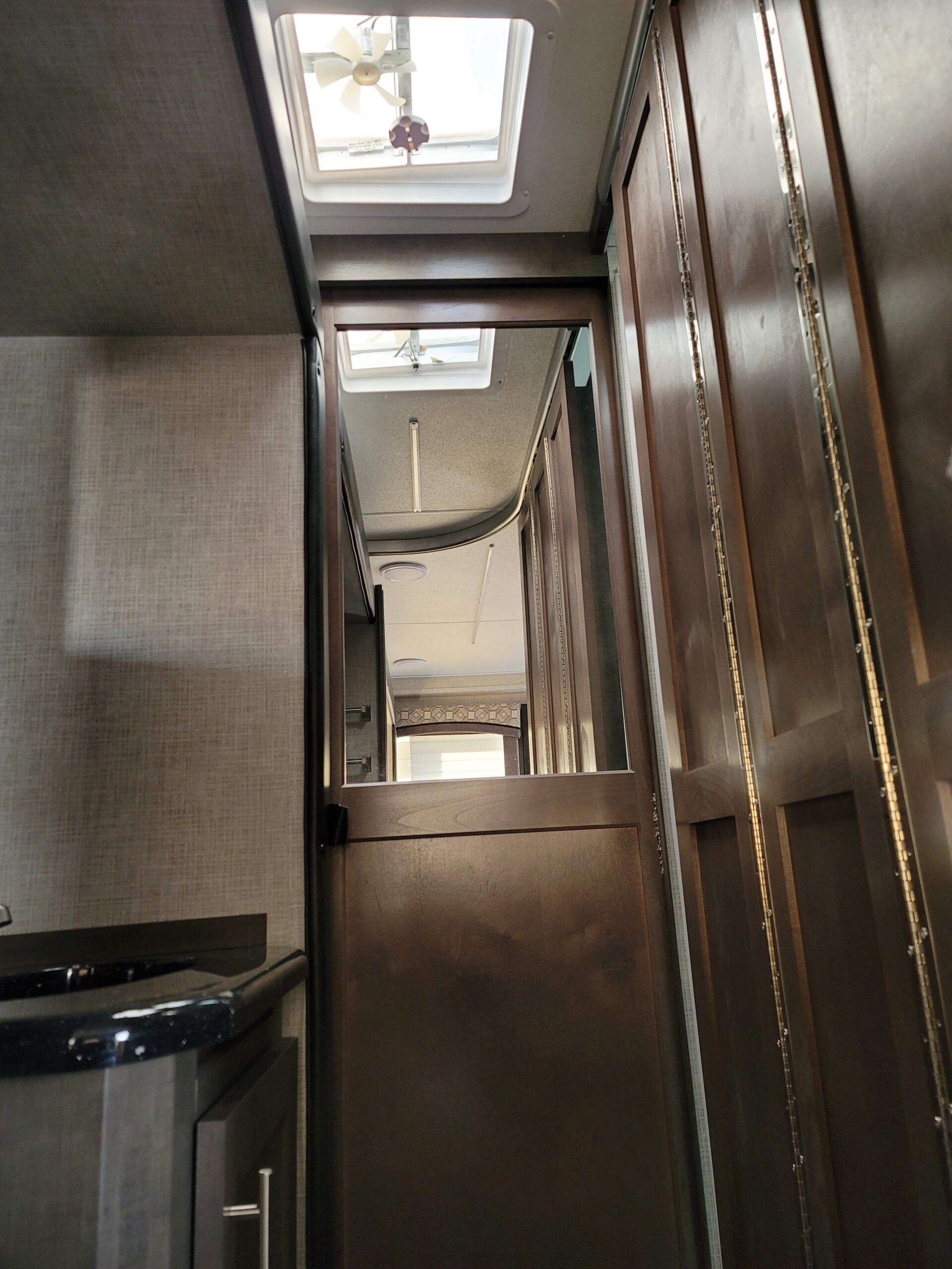 PIC16 Custom Truck Accessories