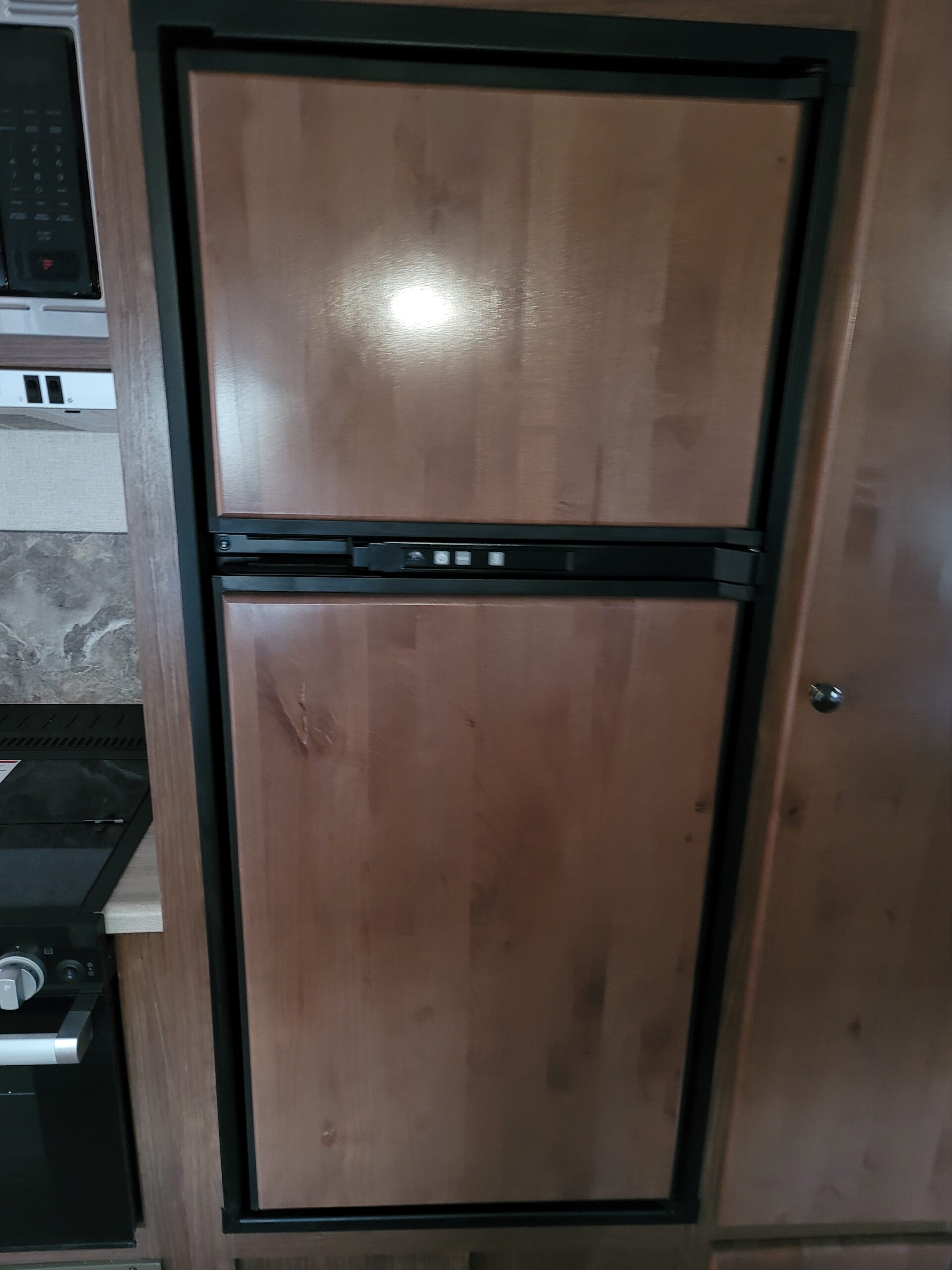 PIC28 Custom Truck Accessories