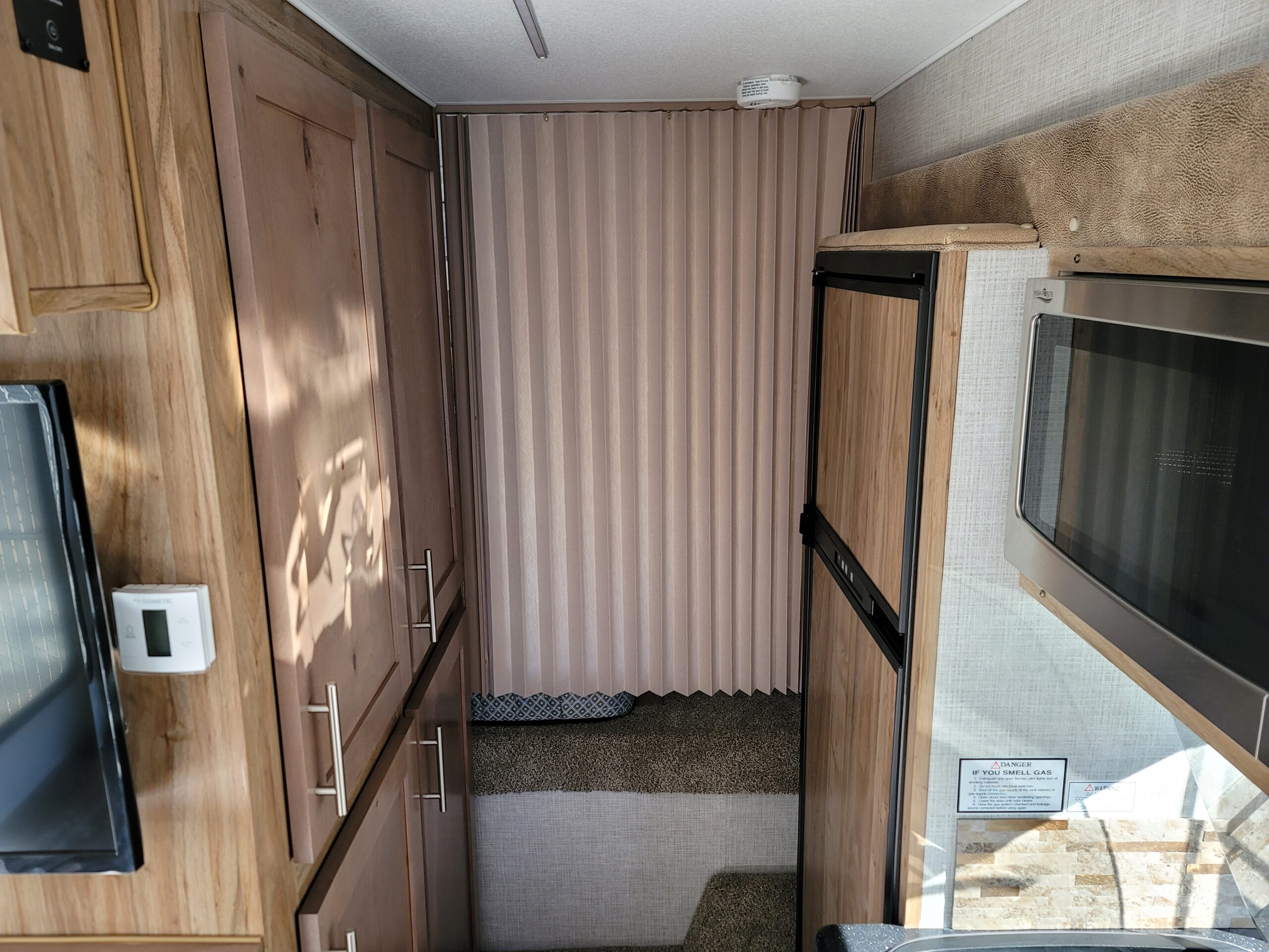 PIC3 Custom Truck Accessories