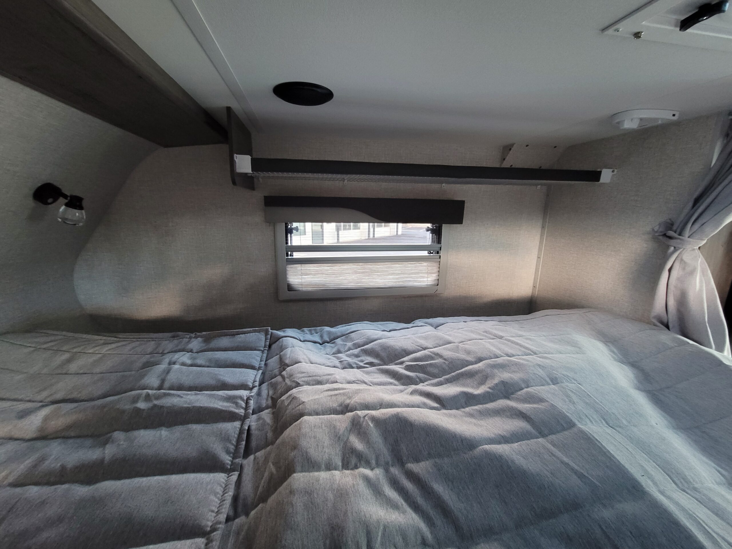 PIC26 Custom Truck Accessories