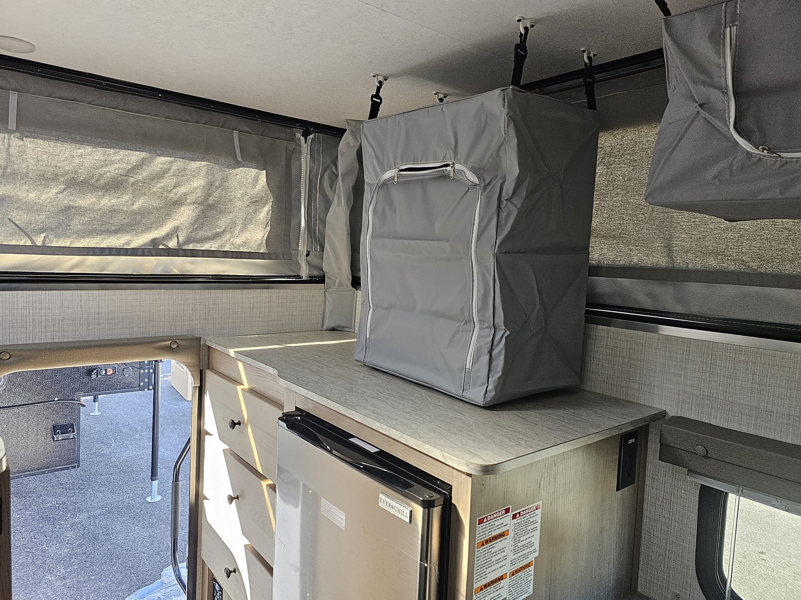 20231005_104128 Custom Truck Accessories