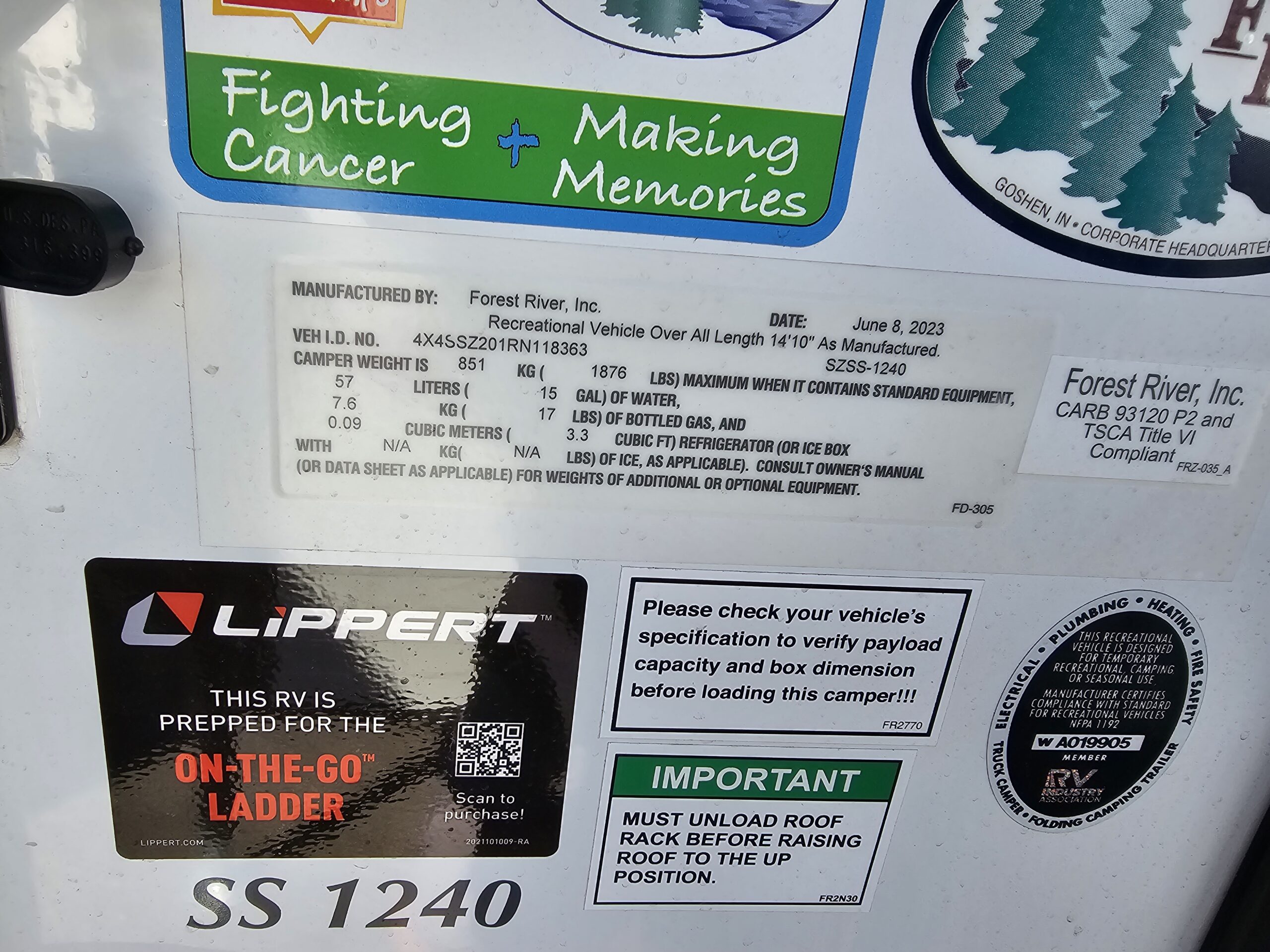 20231005_110813 Custom Truck Accessories