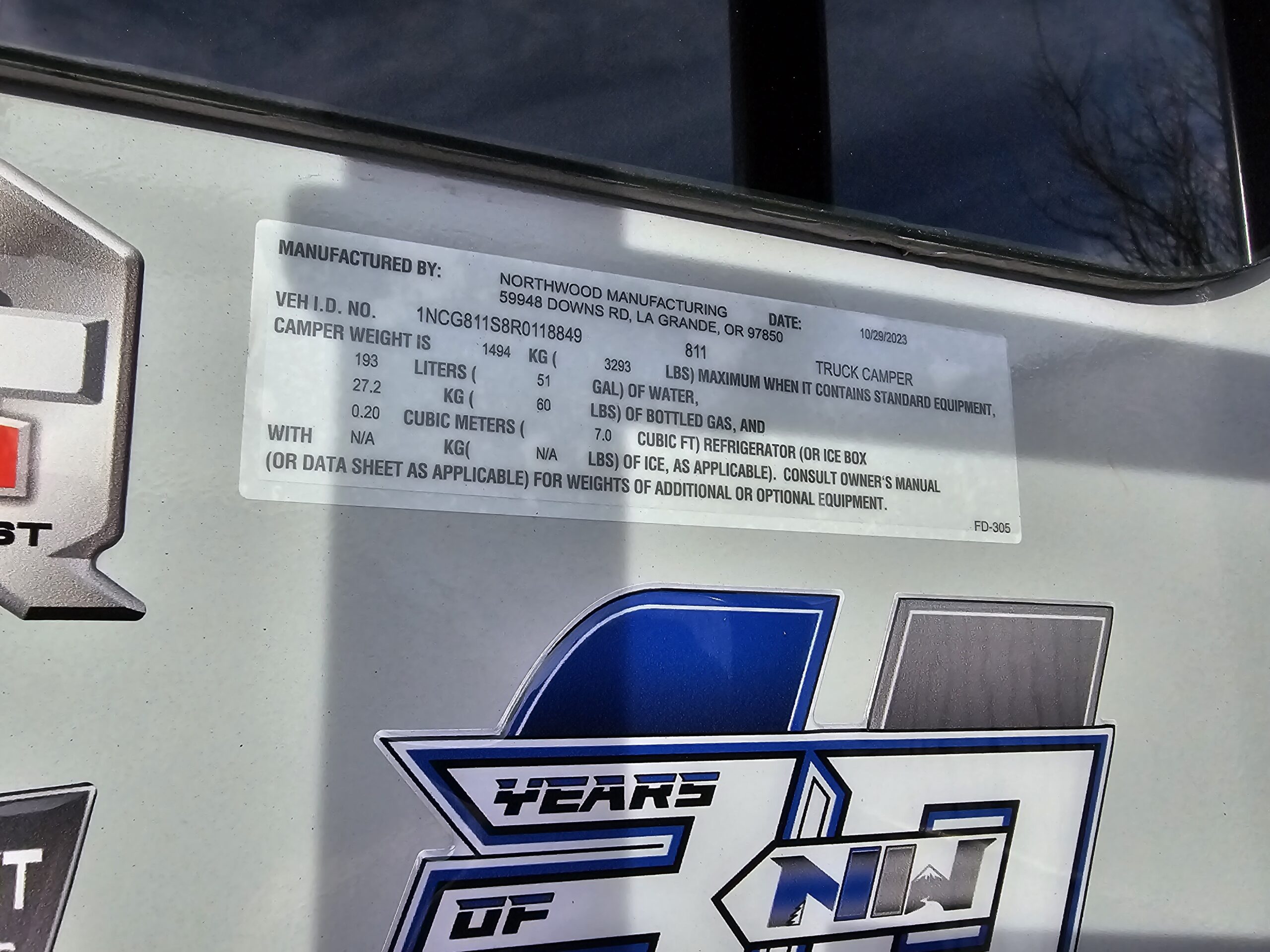 20231121_142918 Custom Truck Accessories