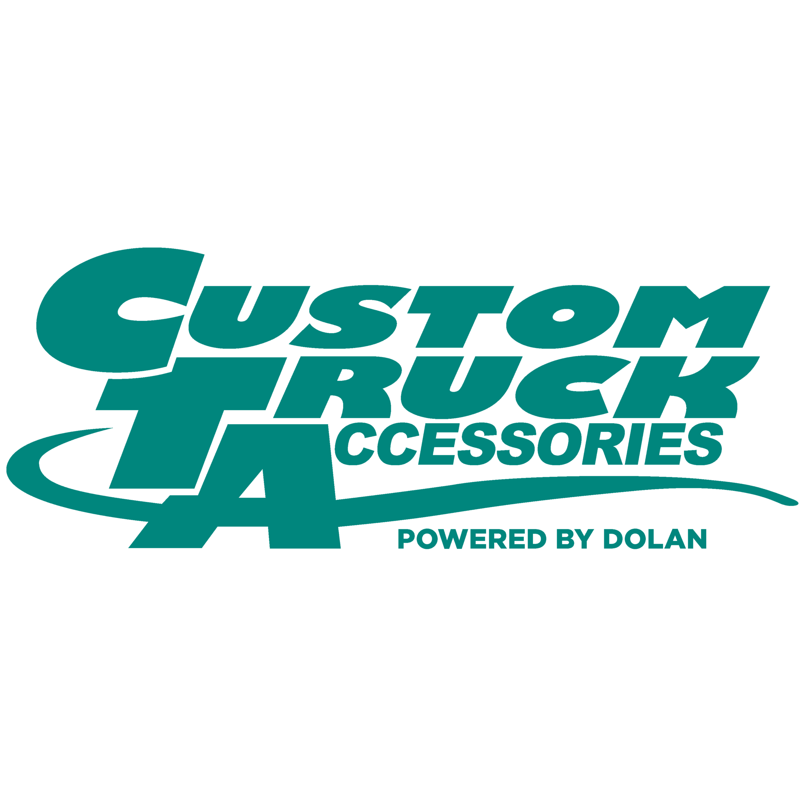 Custom Truck Accessories