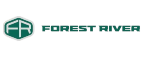 Forest River
