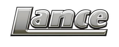 Lance