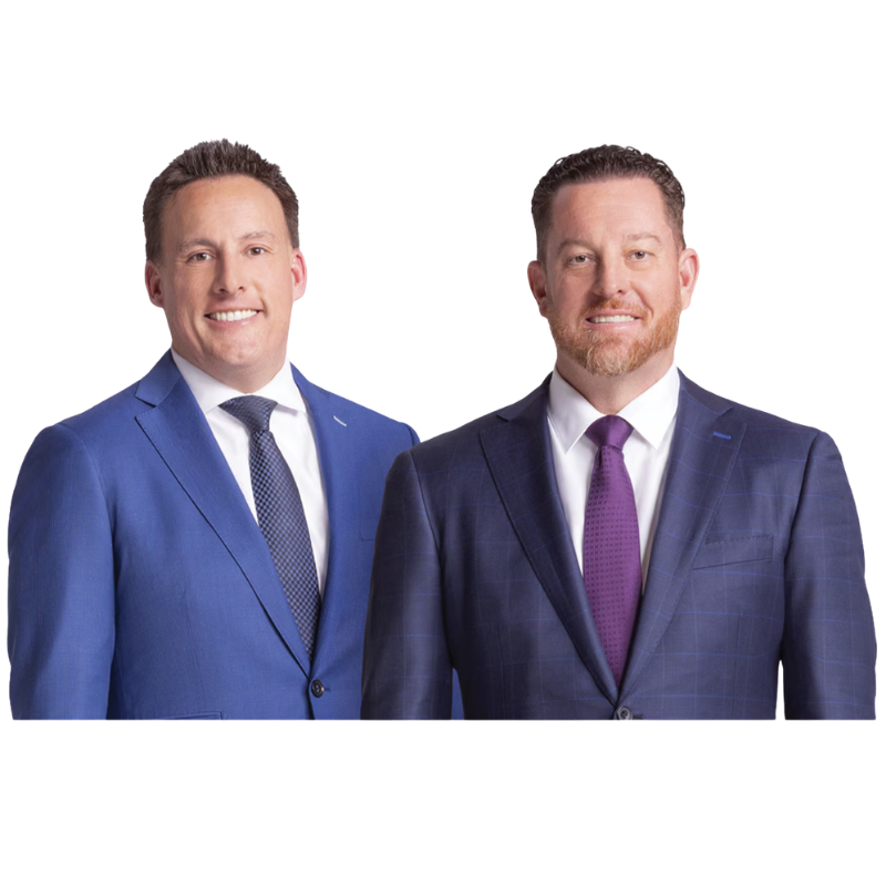 Dolan Auto Group Ownership